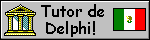 Indice del tutor de Delphi
