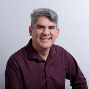 David Martinez